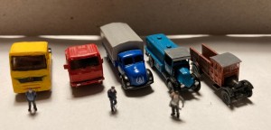 Herpa, Kibri, Märklin, C&F.jpg