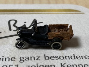 Stamm-270123_Artitec umgebaut zum Pickup_003.jpg