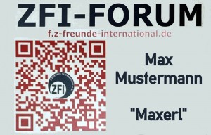 ZFI-Forum-Namensschild-mit-QR-Code.JPG