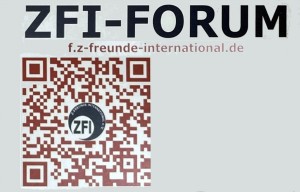 ZFI-Forum-Namensschild-mit-QR-Code-Blank.JPG