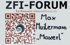 ZFI-Forum-Namensschild-mit-QR-Code-Handschrift.JPG