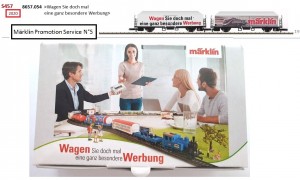 Promotionwagen.jpg