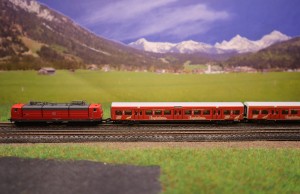 14_BR181_S-Bahn_1.jpg