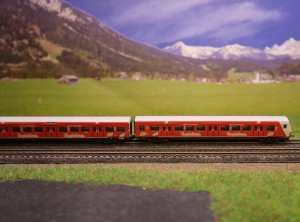 15_BR181_S-Bahn_2.jpg