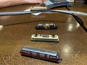 IMG_2668.JPG