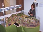 100_36661.JPG