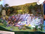 100_36781.JPG
