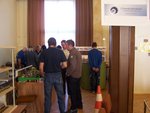 100_36641.JPG