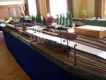 100_36751.JPG