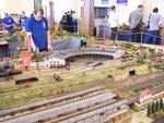 100_36741.JPG