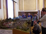 100_36711.JPG