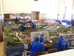 100_36691.JPG
