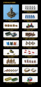 _LETAK DL - Z - 01.jpg