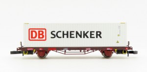 Three T_DB Schenker_ZFI.jpg