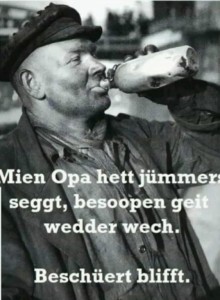 Opa sagt.jpg