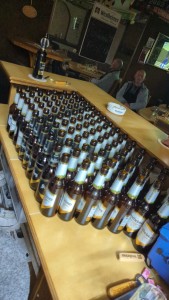 WhatsApp Bild 2023-02-25 um 20.54.24.jpg