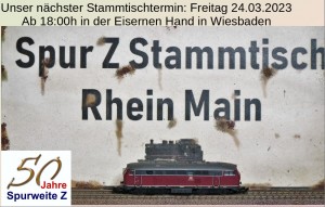 Stammtisch März 2023.JPG