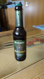 IMG-20230304-WA0035.jpeg