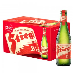 Stiegl-EW-033.jpg