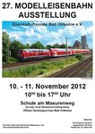 Bad-O-ausstellung_2012.jpg