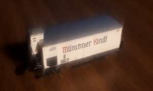 20230309_201242.jpg