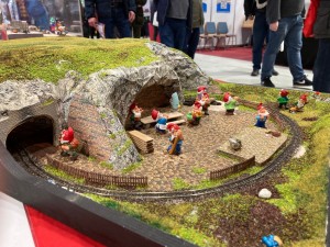 Mannheim 2023_001_Z_001.jpg