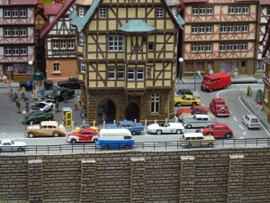 Mannheim 2023_005_Z_002.jpg