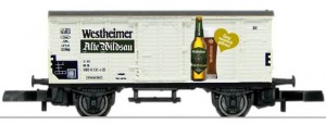 Westheimer - alteWindsau_.jpg