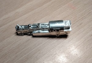 20230312_203349.jpg