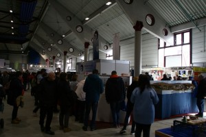 Mannheim_2023 158k.jpg
