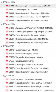 Screenshot 2023-03-14 073823.jpg