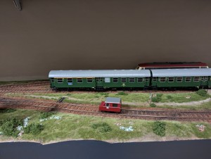 2023-03-14 19.26.03.jpg