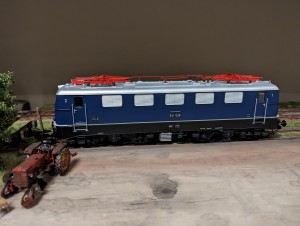 2023-03-14 19.26.18.jpg