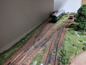 2023-03-14 19.26.44.jpg