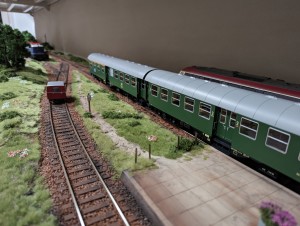 2023-03-14 19.26.52.jpg