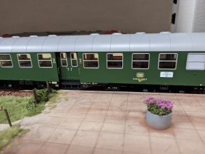 2023-03-14 19.27.08.jpg