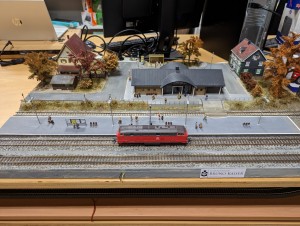 2023-03-14 19.27.20.jpg