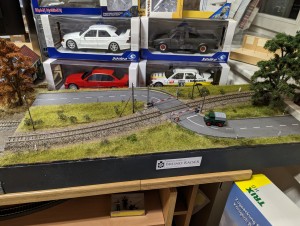 2023-03-14 19.27.26.jpg