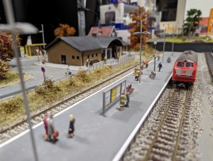 2023-03-14 19.27.42.jpg