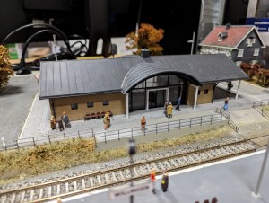 2023-03-14 19.27.48.jpg