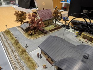 2023-03-14 19.28.17.jpg