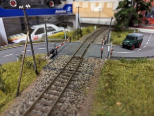 2023-03-14 19.28.24.jpg