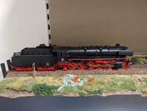 2023-03-14 19.28.49.jpg