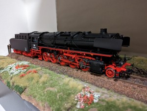 2023-03-14 19.28.55.jpg