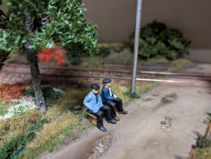 2023-03-14 19.29.00.jpg