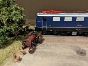 2023-03-14 19.29.41.jpg