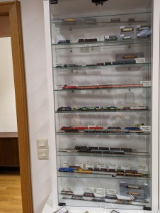 2023-03-14 19.29.56.jpg