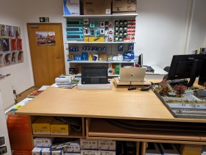 2023-03-14 19.25.36.jpg