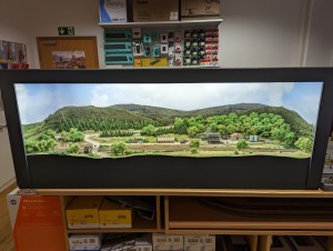 2023-03-14 20.43.40.jpg