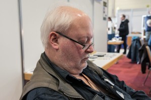 comp_FN8A6831.jpg (209.27 KiB) 1060 mal betrachtet Manchmal musste ein Power-Napping sein!
